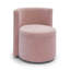 Fauteuil de bureau Daggett-1180831798-1180831784