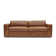 Bolo Sofa
