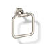 Bellera Towel Ring-450633510
