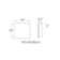 Square Aluminum Wall Light