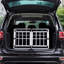 Kennard Pet Carrier-885526141-885526140
