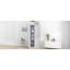 Garde-manger Lapine-1002698919