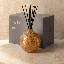 Star Jasmine Reed Diffuser-1525918559-1525918553
