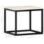Camyla Frame Coffee Table-1198771694