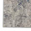 Royal Terrace Abstract Area Rug-49422498