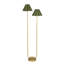 Polly Floor Lamp-347808434-347808432