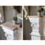 Armoire décorative American Retro-1826177548
