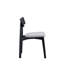Ensemble repas compact 3 pièces-296603414