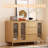 Miquella Accent Cabinet