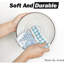 Ensemble de 2 essuie-tout Xmas-708972685