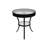 Mcelrath End Table-22598716