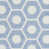 Chambray sélectionné