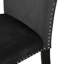 Chaise d'appoint Jens-88553207
