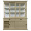 Jacksonport Display Cabinet-1055535427