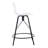 Brettly Counter Stool-1267494184-1265601518