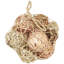 Remplissage de vase Petula-139740660
