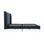 Iva Upholstered Bed-1756837989-1807872754