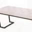 Banc de rangement rembourré