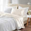 Ensemble de draps 7 pièces-115187763-115187764