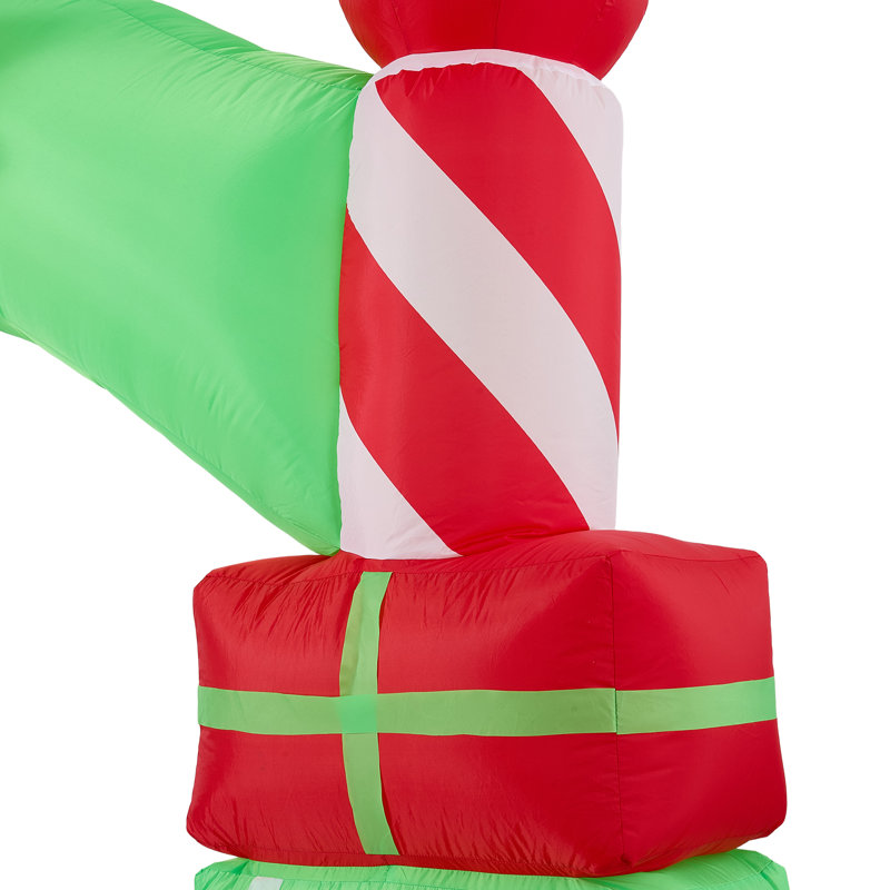 Christmas Decorative Accent