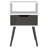 Leopoulos NIGHTSTAND-596950034
