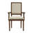 Ethynn 19.5'' H Upholstered Armchair-688004063-679670944-679670956