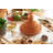 Casablanca Market Stoneware Round Tagine