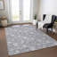 Tapis intérieur / extérieur Myqueal-2042200632