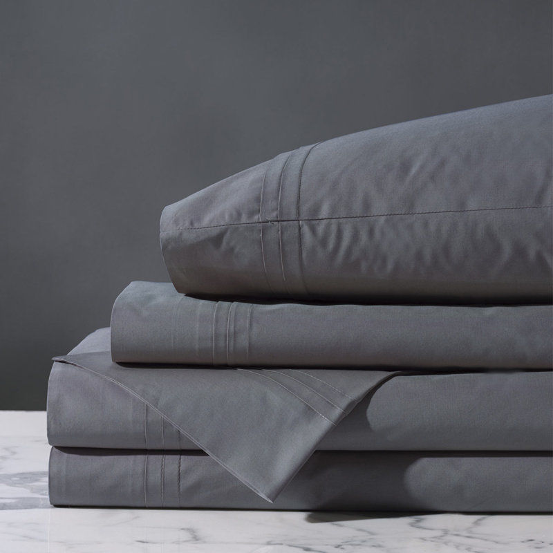Vail Duvet Cover