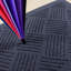 Tapis de porte d'extérieur antidérapant Erix-1840688421-1840688416