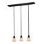 Garland 3 - Light Pendant
