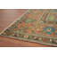 Tapis traditionnel en laine 9 x 12