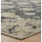 Joswick Wool Floral Indoor Rug-583222576