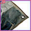 Tapisserie murale abstraite - art mural-52627421
