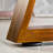 Rachele 63'' L-shaped Standing Desk with Riser-89949997