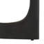 Lorena Coffee Table-419705944