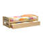 Macdougal European Single Bed-20785176-41009802