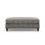 Tamara Ottoman-356316754-356316789