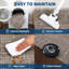 Tapis de salon Minimalist-1007518680-1030850834