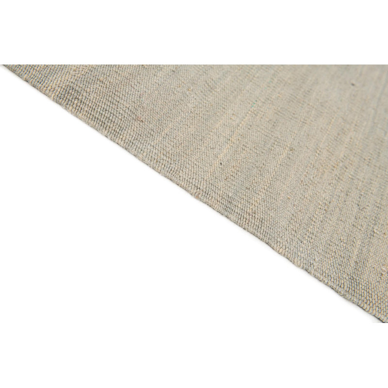 Tapis carré carré Ousley