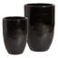 Handmade Ceramic Planter-502240298-502240297