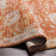 Conlan Oriental Indoor Rug