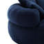 Fauteuil-lit Fluffy-1561633818