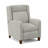 Recliner-86884592-86884519