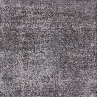 Thaney Abstract Indoor Rug