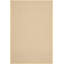 Coppedge Area Rug-35258366
