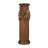 Thorntonville Plant Stand