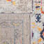 Arcade Oriental Hand Woven Area Rug-156368499