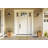 Entiat Non-Slip Outdoor Doormat