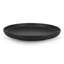 Assiette plate 11 po Harden Uno-1577633735